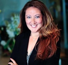 Sandra Carlisle Ayers